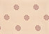 Reeva Fitted Bed Sheet Set with Pillow Covers by Florida